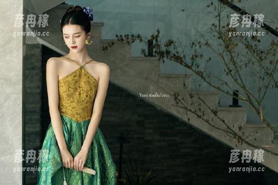 hlw hlw155.ccm深夜独白:讲真,这些‘永久’的瓜可真让人心累!