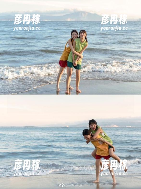 从hlw155.ccm导航看Trailer的那一刻，我忍不住想：这是个什么操作？