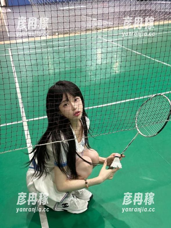 吃瓜学会导航：hlw155.ccm的‘时间旅行’之术，盘点过去的轶事
