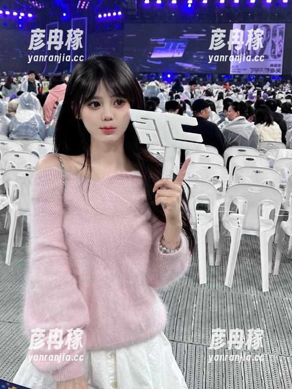 hlw 免费的“hlw155.ccm”,有些内容看了让我真想给它评个分。