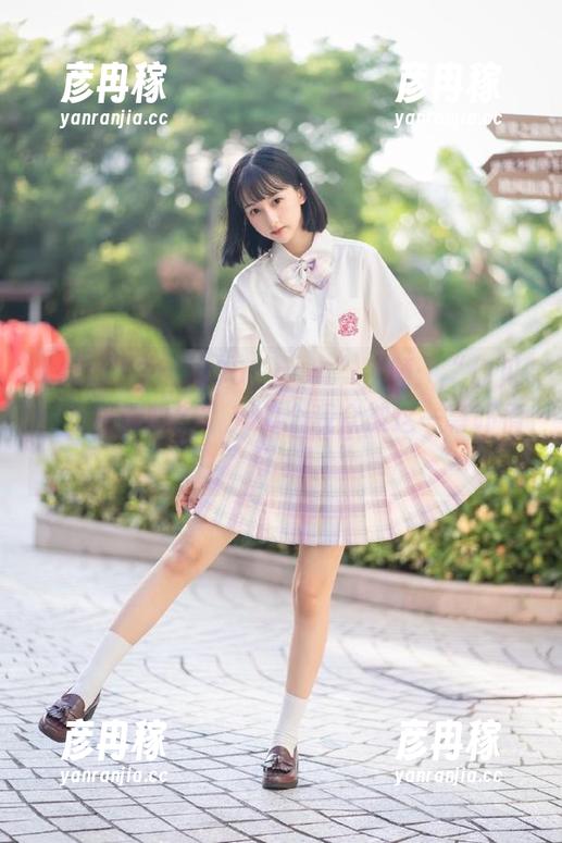 “hlw155.ccm”视频：“你见过鬼打墙吗？”120个观众被这一幕吓懵了！