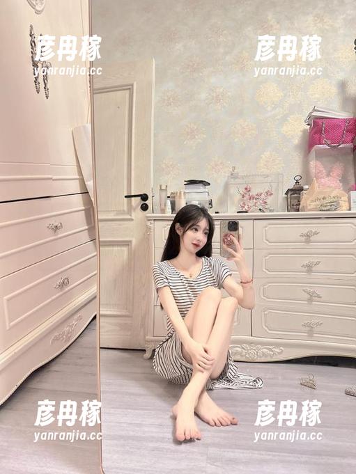 hlw155.ccm带来的最新你不知道的花边新闻，感觉这瓜能吃到明年！