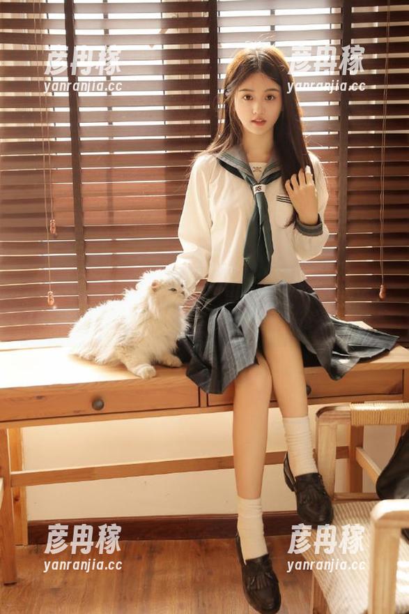 “hlw155.ccm”更新又来一波，是什么让我们如此上头的？