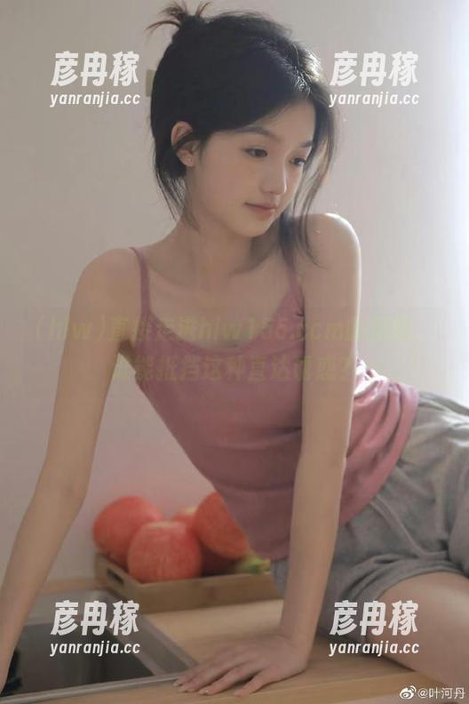 直接走进hlw155.ccm的瓜田，谁能抵挡这种直达诱惑？