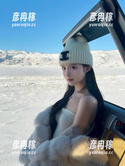 hlw155.ccm上的八卦投票：想要永久追踪的根本不配得爱