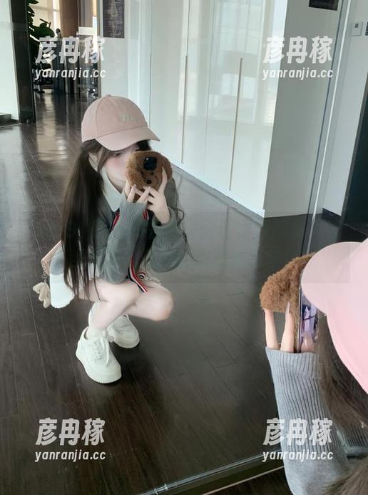 在tai9官网评论区澄清别拿道德当盾牌，吃瓜的乐趣才简单！