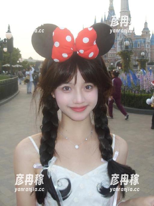 tttzzz 好奇tttzzzvipapp苹果版,这波轰动是不是有点过了?但是我想试试啦!