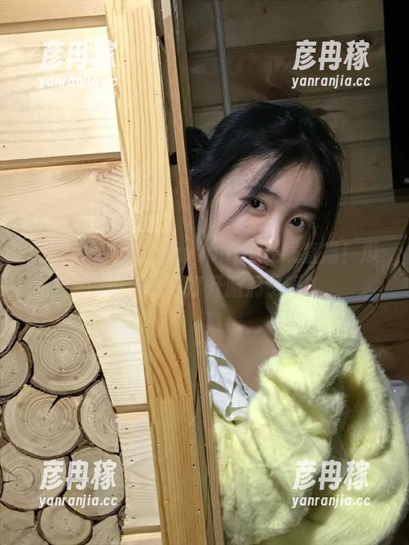 tttzzz tttzzzvipapp在线直播!瓜民们准备好打开脑洞了吗?