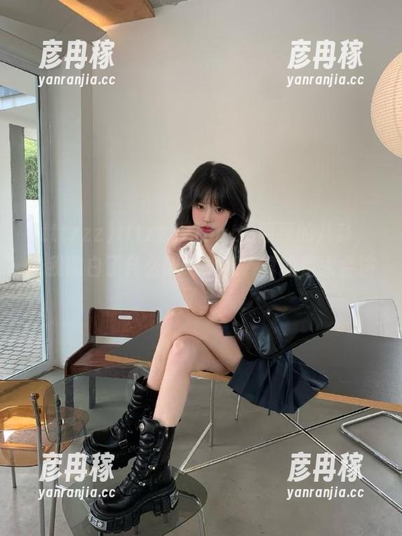 tttzzz tttzzzvipapp网页的八卦,让我明白了什么叫‘戏精’真的是太会演了!