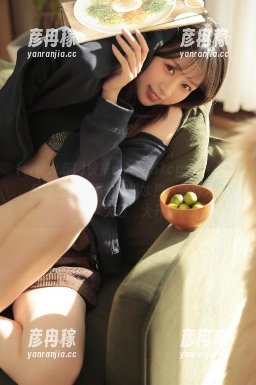 www.51 快来www.51cg.fun.com,瓜皮无限,不怕你喝水撑,绝对天天都有‘入口’大开!