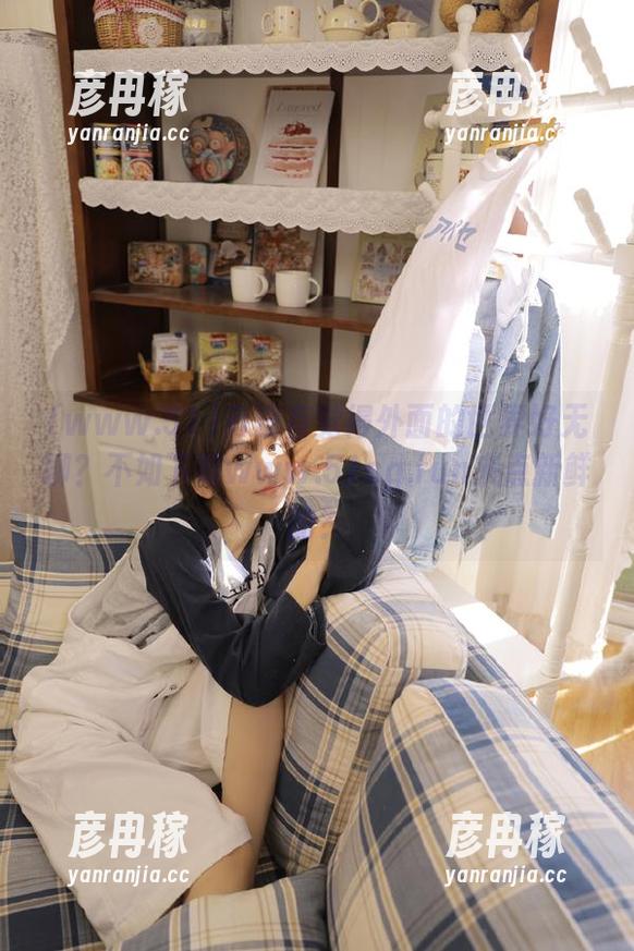 www.51 有没有觉得外面的世界好无聊?不如下载www.51cg.fun来点新鲜的?