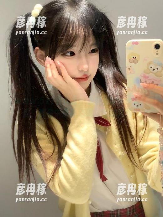 www.51 看什么?当然是www.51的瓜,观看中感受心跳加速的快乐!