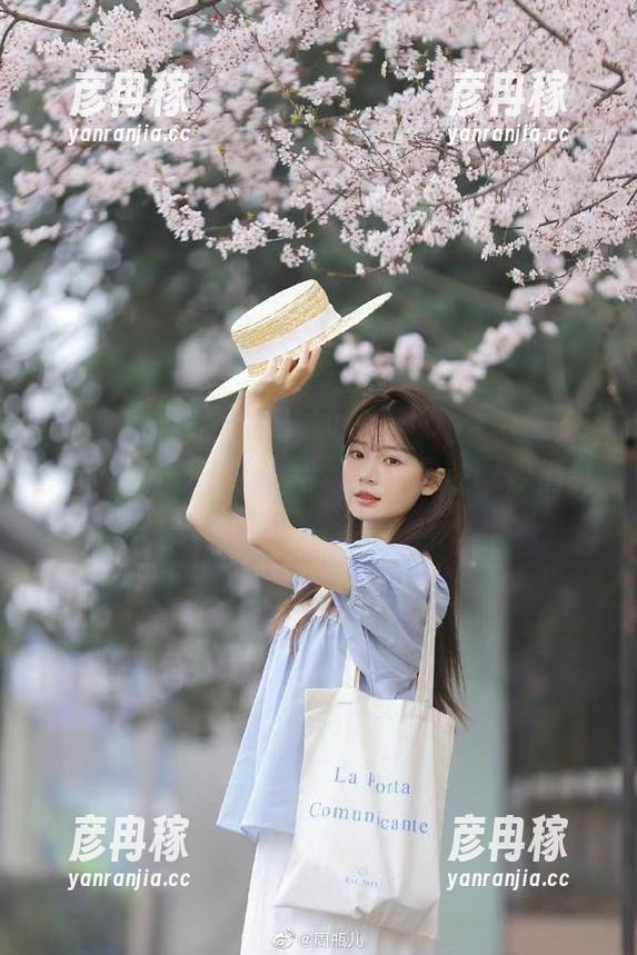 www.51 听说www.51cg.fun官网上有超精彩八卦,结果是不是在喂你们瓜?