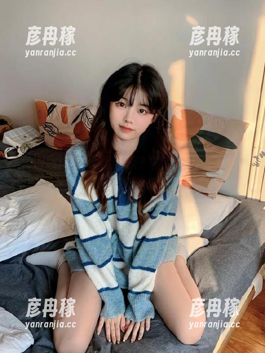 www.51 无聊至极?登录www.51cg.fun,瓜来瓜往停不下来!
