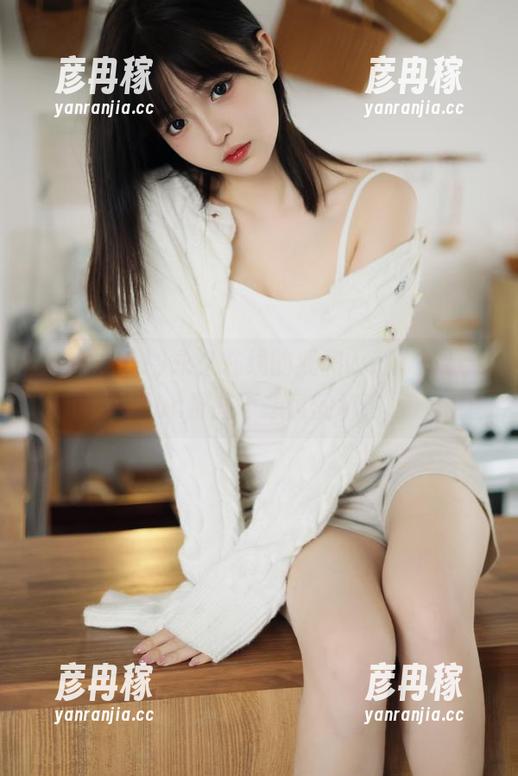 www.51 永久在线的我和www.51cg.fun那些不想说的秘密