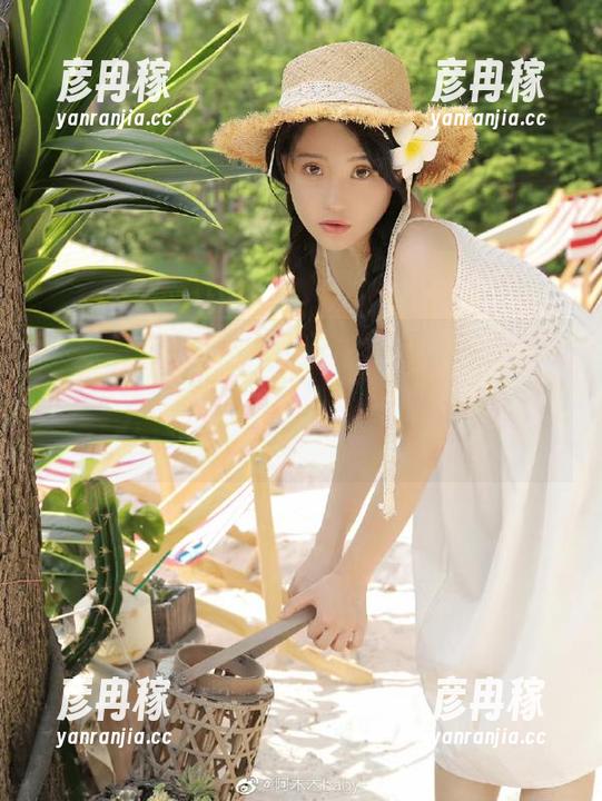 www.吃瓜 “www.吃瓜”:观看明星发糖,心里默念“我也想要这样的爱情”!