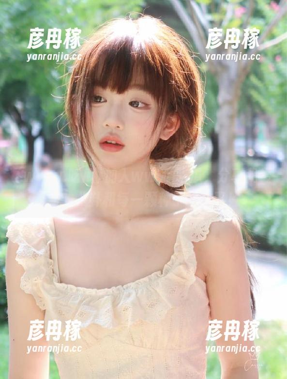 www.吃瓜 加入www.吃瓜,分享我最新的八卦和每一颗种子的故事!