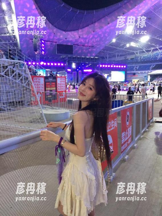 www.吃瓜 www.吃瓜:分享你的八卦瞬间,让我们一起围观吧!