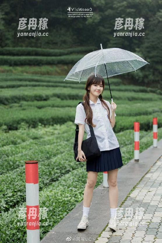 www.吃瓜 www.吃瓜教你如何用“永久”这个词撩动吃瓜的心!