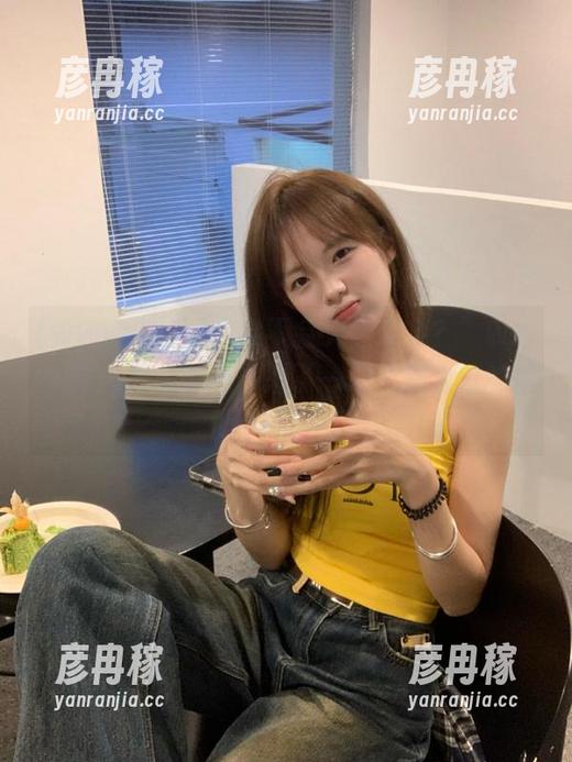 www.吃瓜 “会不会又是误会?”www.吃瓜直达带我体验了一场大起大落的情感过山车!