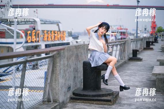 www.吃瓜 登录www.吃瓜,没事别瞎想,让我告诉你最新的蛛丝马迹!