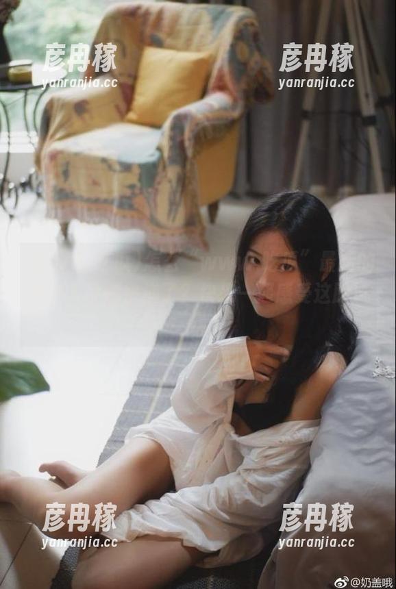 怎么“www.吃瓜”最新的这些人设都快崩了？快来一起感受这股风暴