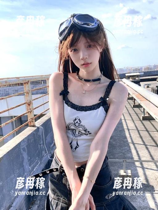 www.吃瓜 www.吃瓜收藏:谁能想到,为了一块瓜我们可以经历这么多?