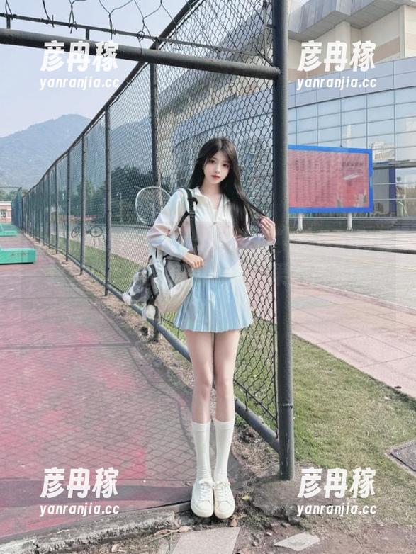 “www.吃瓜”：这个网址，这些瓜，绝对值得一试，果然是选手啊！
