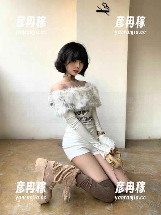 ios用户福音！www.吃瓜，让你在闲暇时分找到生活新乐子！