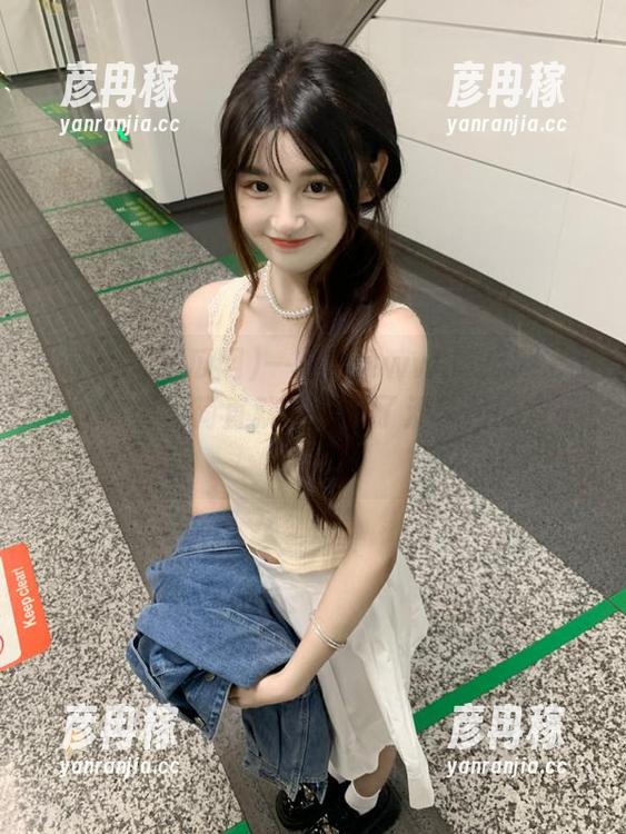 一推开www.吃瓜网.comiOS版，简直就像打开了潘多拉的盒子！