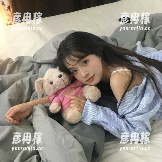 www.吃瓜网.com：看热闹不嫌事大，正宗瓜友聚集地！