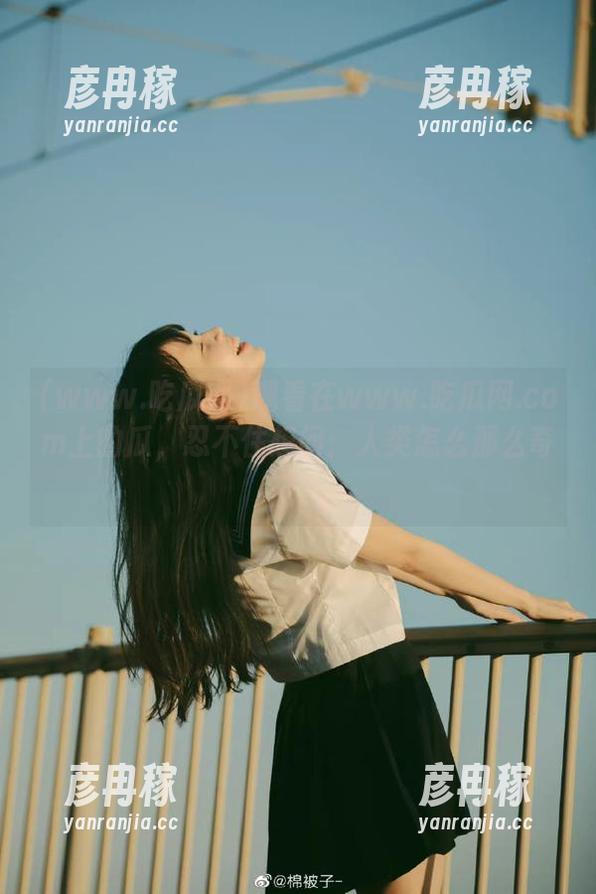 www.吃瓜网 观看在www.吃瓜网.com上的瓜,忍不住想问:人类怎么那么奇葩?