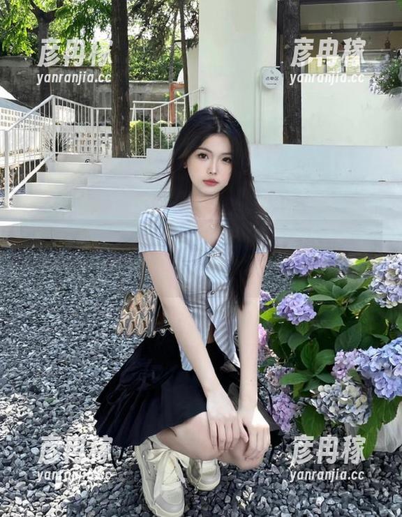 www.吃瓜网 www.吃瓜网.com首页:这瓜的剧情比我的生活还精彩,完爆日常!