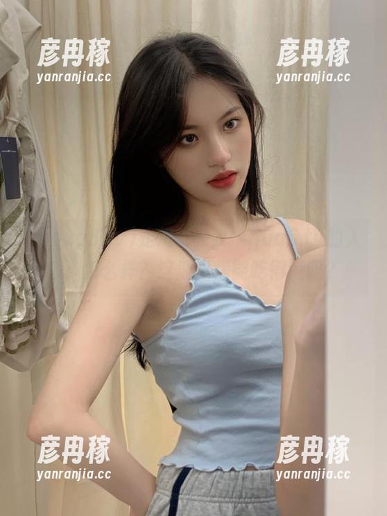 走进www.xgua5.tv的入口，怎么样？这波瓜你能吃得消吗？