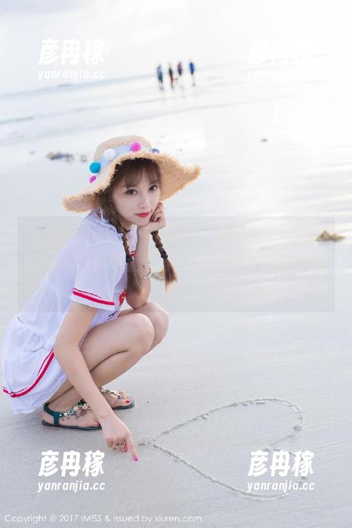 不怕无聊，来www.xgua5.tv，观看奇葩瓜事，让你的生活有点调味！