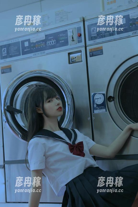 xgua5.tv 网上那些“瓜”鲜艳欲滴,www.xgua5.tv果真是个吃瓜网站的宝藏!