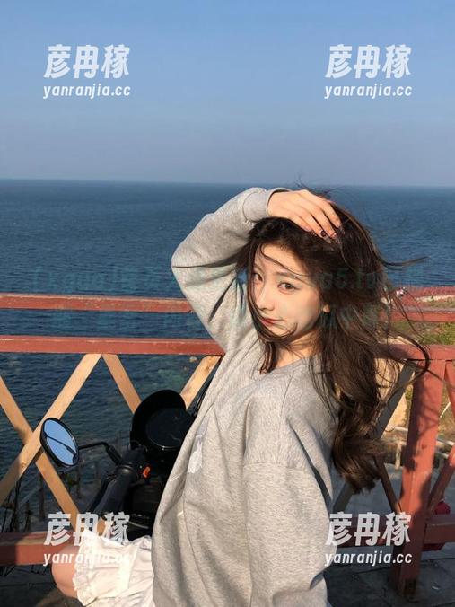 首页火速更新：xgua5.tv已提醒“暴雷”内容，请小心吃瓜中毒！