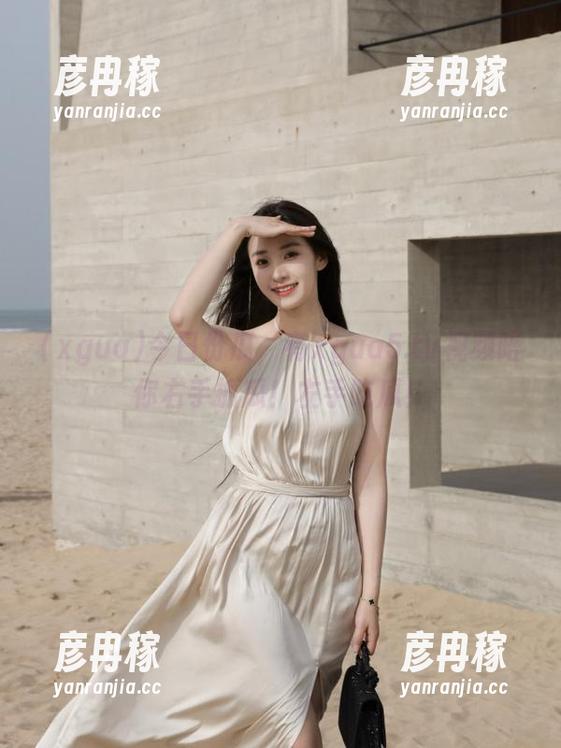 今日份瓜，有xgua5.tv视频陪你右手抓瓜！左手吃瓜！