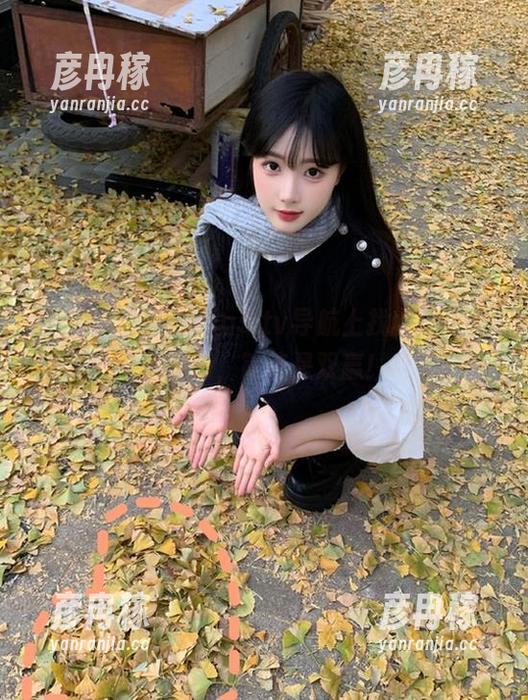 在xgua5.tv导航上找幽默，收获快乐，简直是双赢！