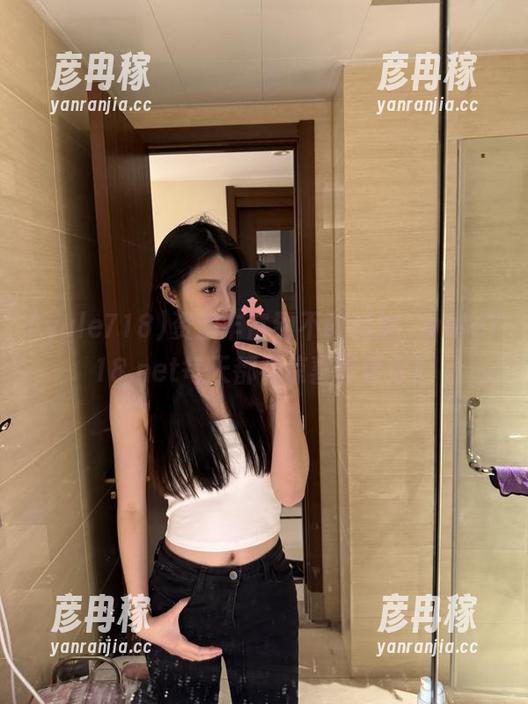 资源丰富到不敢相信，yule718.net每天都有惊喜等着你！