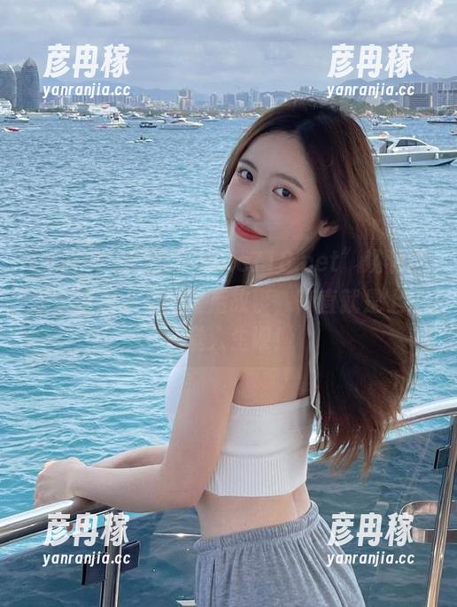 在“yule718.net”观看那些不愿被曝光的幕后故事，简直就是上了一堂人生课！