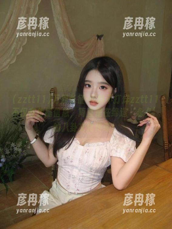 zztt11 万篇长征-黑料不打烊zztt11不仅在传播信息,简直是在缔造‘永久’的八卦文化传奇!