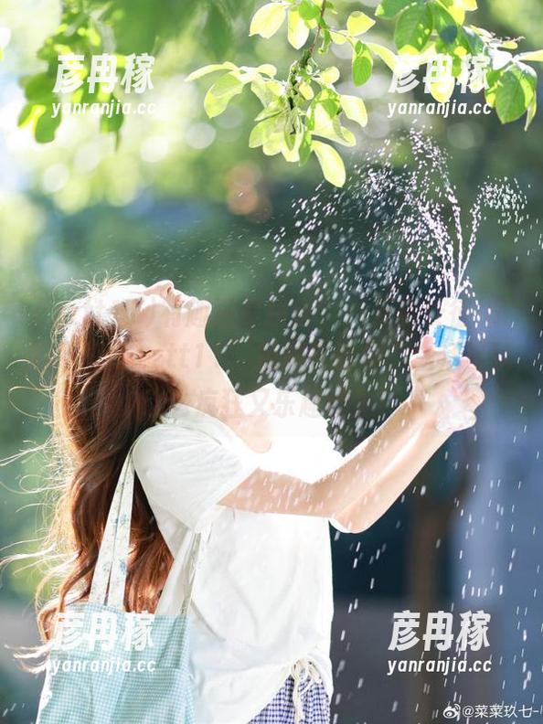 zztt11 有趣还是拼惨?“万篇长征-黑料不打烊zztt11”视频告诉你,生活可以这么疯狂又乐趣横生!