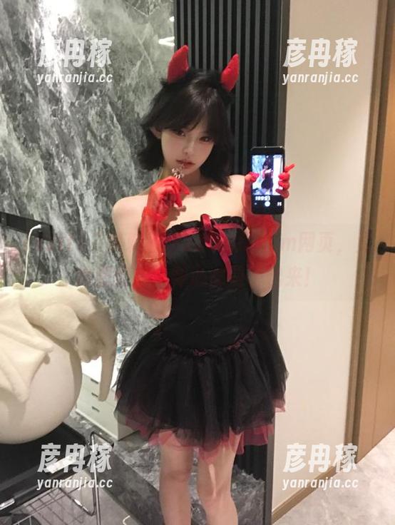 zztt “黑料王”zztt88.ccm网页,竟然把我的八卦心都勾了出来!