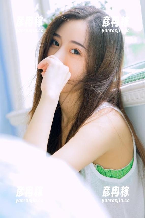 zztt zztt88.ccm导航带你探讨那些本该掩藏的黑料,别掉下巴哦!