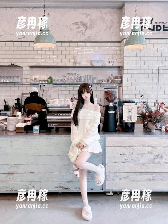 不怕黑，怕的是在zztt740.ccm官网上错过的八卦和黑料，真是个小心思啊！