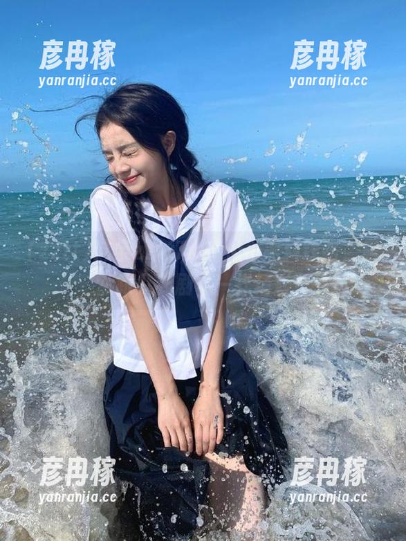 zztt 这条zztt740.ccm黑料线路,居然跟八卦剧本一样精彩?