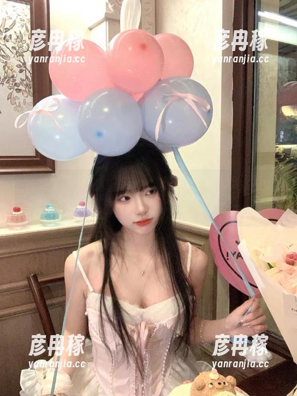 真相大白！zztt88.ccm苹果版黑料大合集，最劲爆的事没你想的一样！
