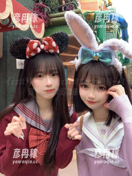 导航真香！zztt88.ccm黑料一键到手，瓜友们准备好了吗？