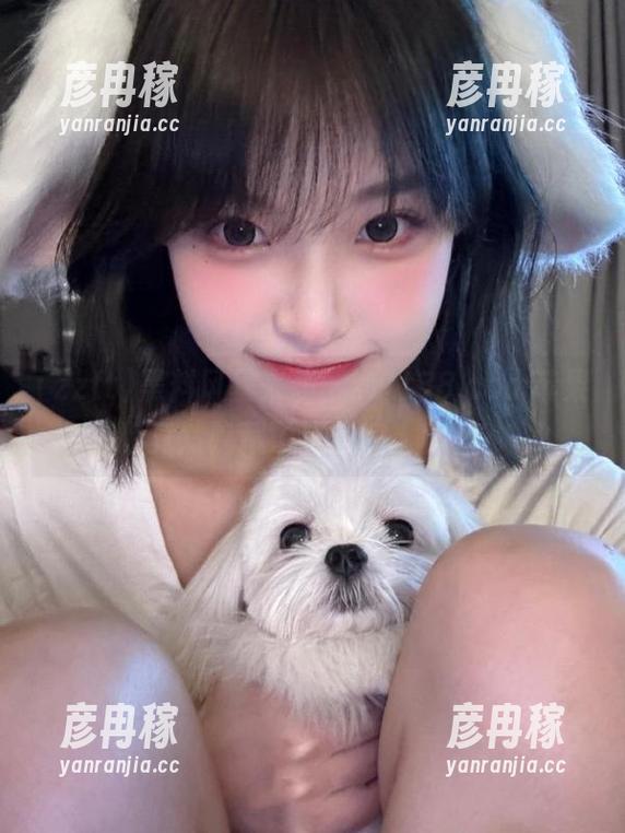 zztt 黑料风暴来袭,zztt88.ccm苹果版竟然隐藏了这些惊人真相?